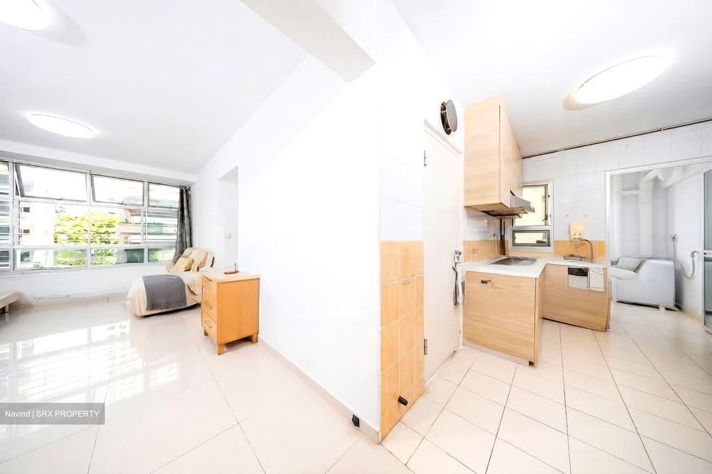 Blk 62A Strathmore Green (Queenstown), HDB 4 Rooms #573113061